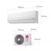 LG R32 S3UQ18K21PA-S3NQ18K21PA System 1 Aircon (18,000 BTU)(Installation NOT included)(Energy Grade 3 Ticks)